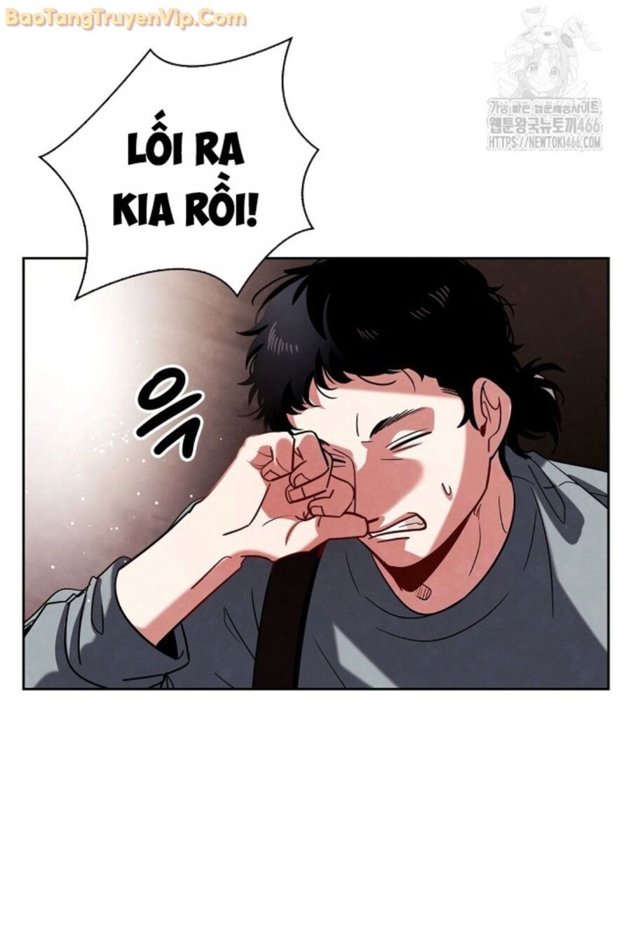 đọc truyện Sống Như Một Diễn Viên Chương 115 ảnh 107 tại Thiên Thai Truyện