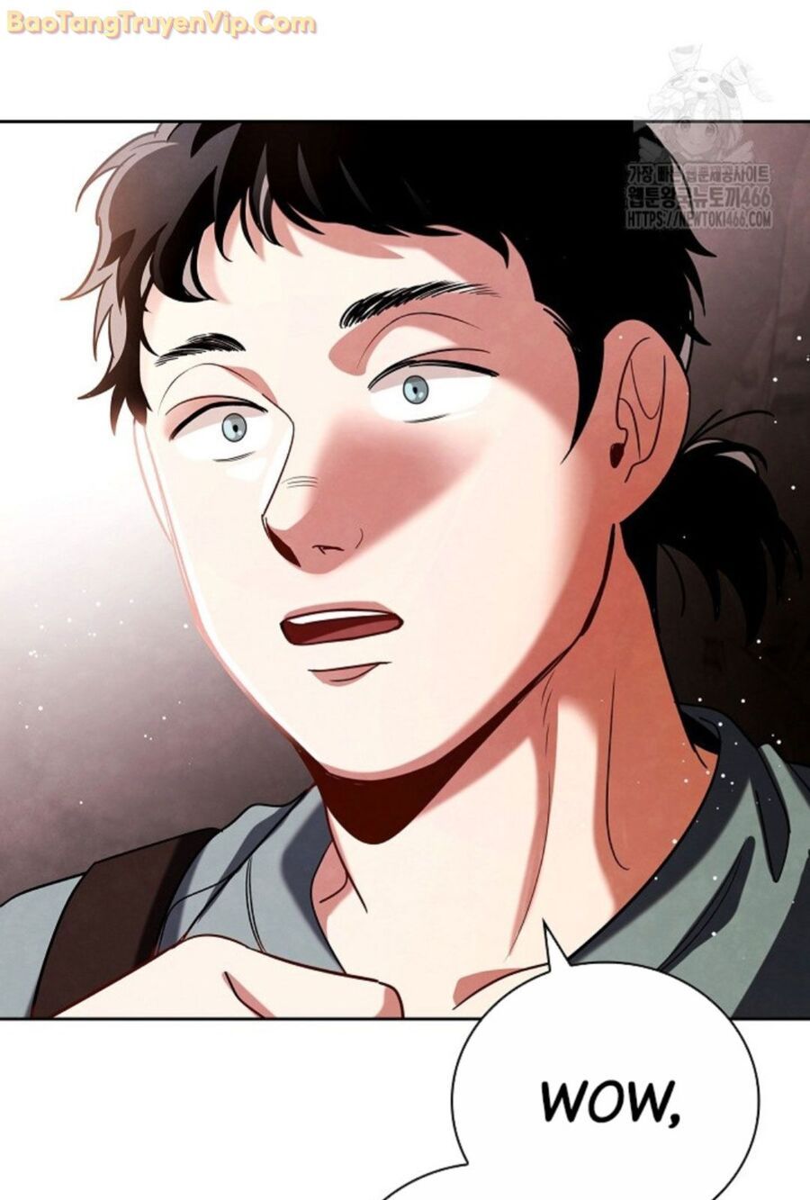 đọc truyện Sống Như Một Diễn Viên Chương 115 ảnh 108 tại Thiên Thai Truyện