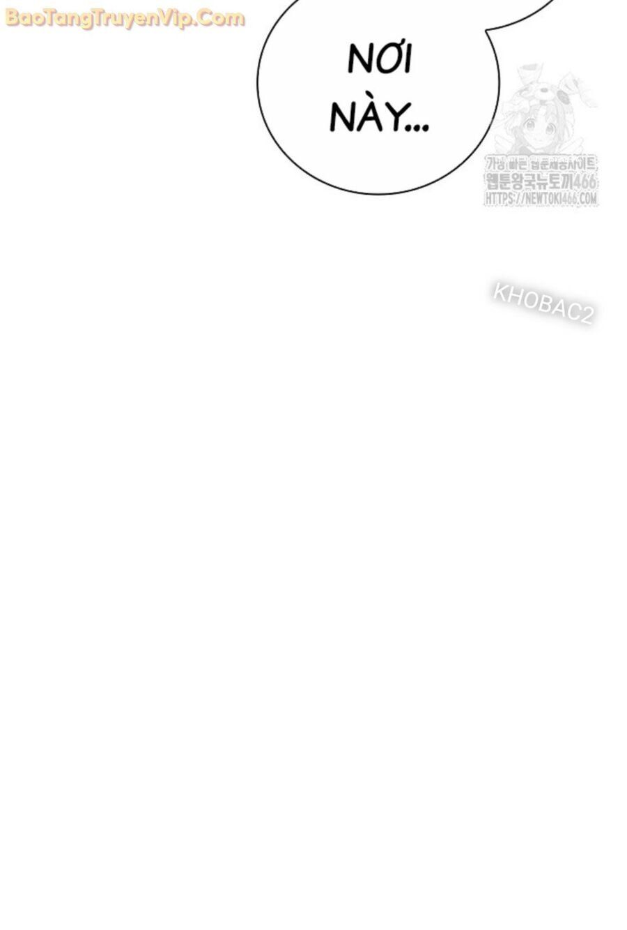 đọc truyện Sống Như Một Diễn Viên Chương 115 ảnh 109 tại Thiên Thai Truyện