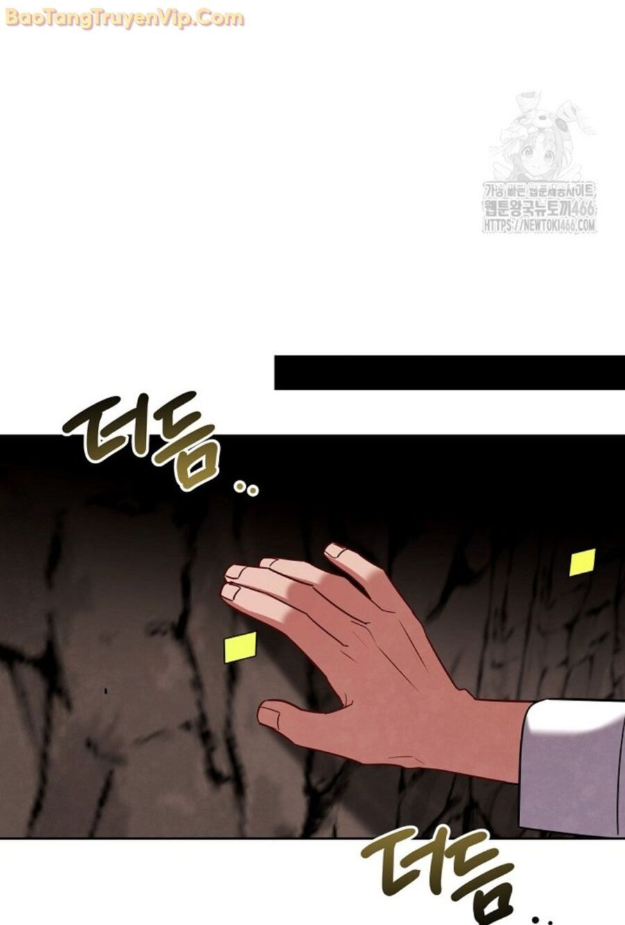 đọc truyện Sống Như Một Diễn Viên Chương 115 ảnh 110 tại Thiên Thai Truyện