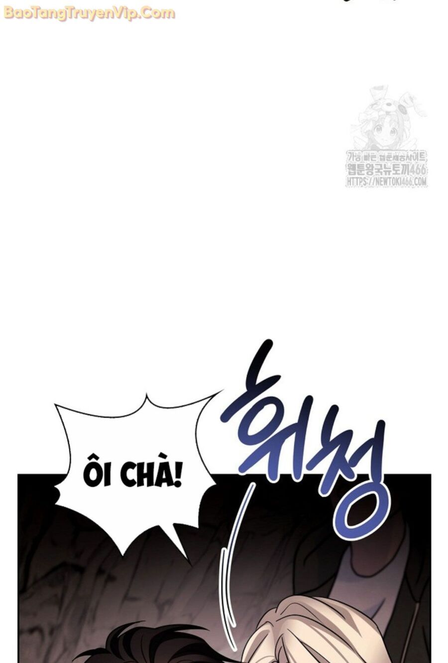 đọc truyện Sống Như Một Diễn Viên Chương 115 ảnh 111 tại Thiên Thai Truyện