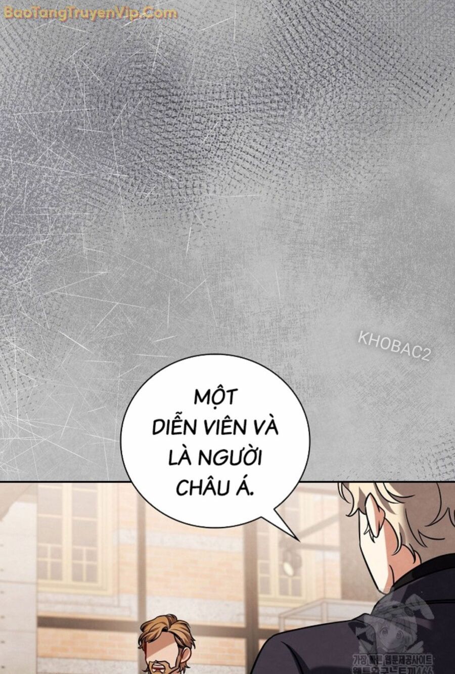 đọc truyện Sống Như Một Diễn Viên Chương 115 ảnh 13 tại Thiên Thai Truyện