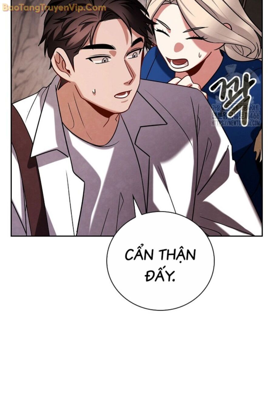 đọc truyện Sống Như Một Diễn Viên Chương 115 ảnh 112 tại Thiên Thai Truyện