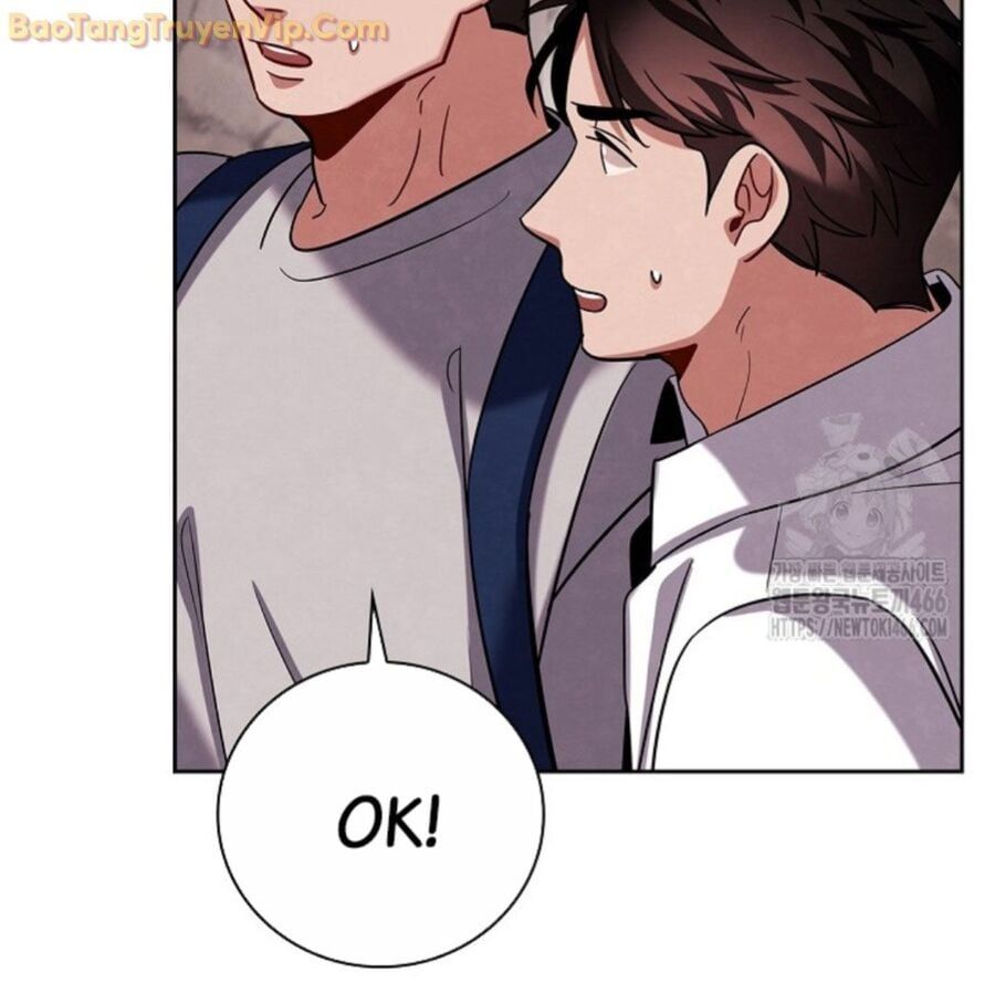 đọc truyện Sống Như Một Diễn Viên Chương 115 ảnh 116 tại Thiên Thai Truyện