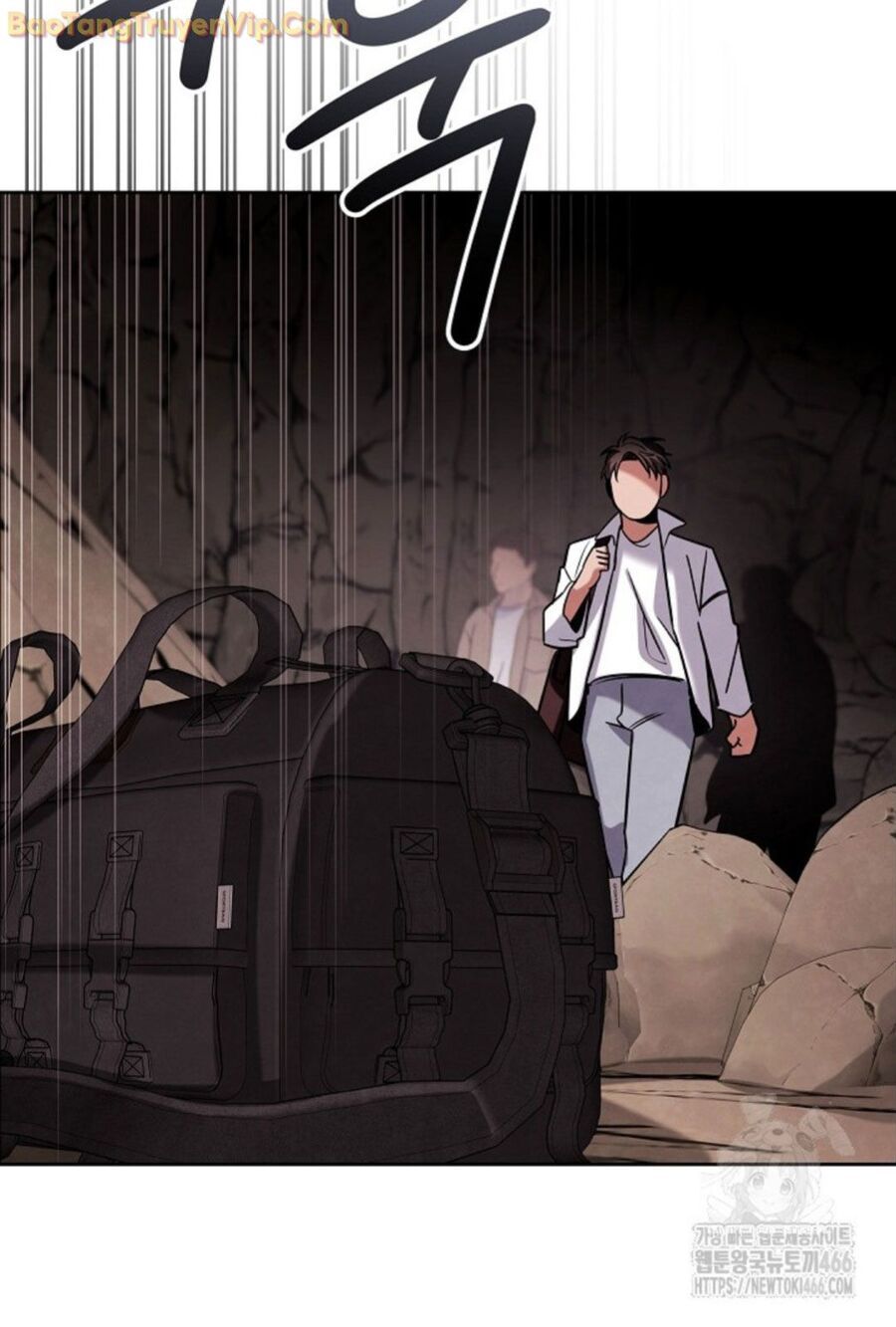 đọc truyện Sống Như Một Diễn Viên Chương 115 ảnh 117 tại Thiên Thai Truyện