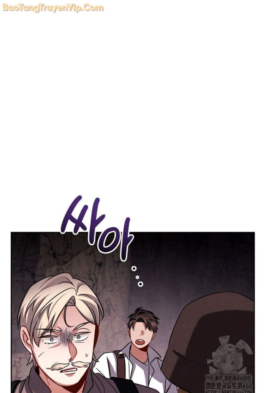 đọc truyện Sống Như Một Diễn Viên Chương 115 ảnh 118 tại Thiên Thai Truyện