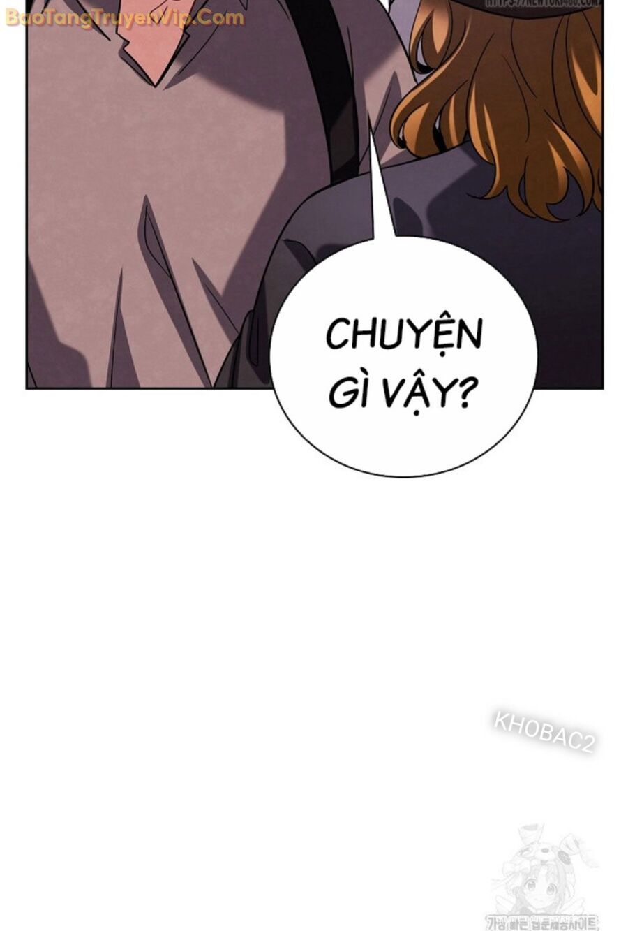 đọc truyện Sống Như Một Diễn Viên Chương 115 ảnh 119 tại Thiên Thai Truyện