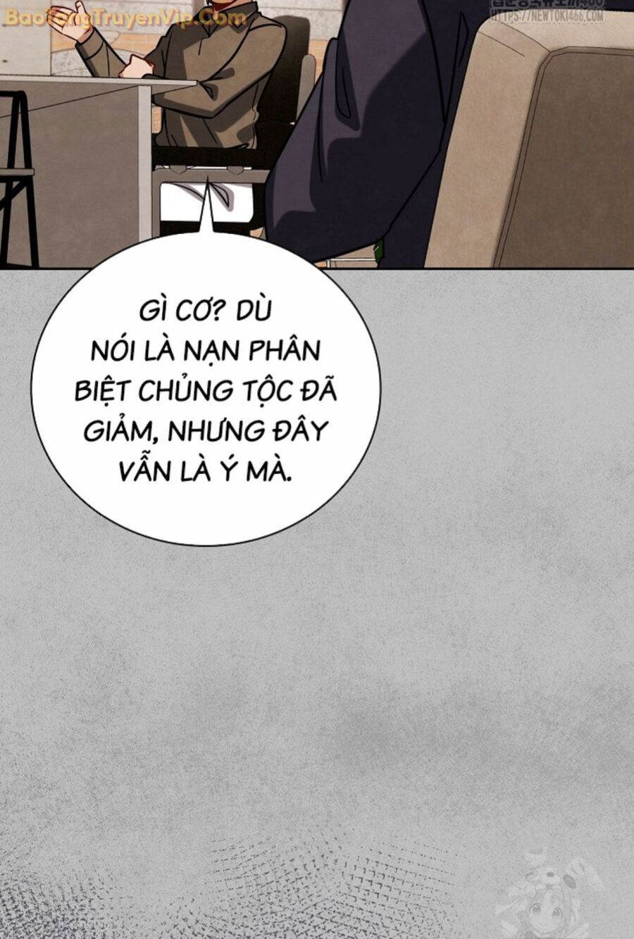 đọc truyện Sống Như Một Diễn Viên Chương 115 ảnh 14 tại Thiên Thai Truyện