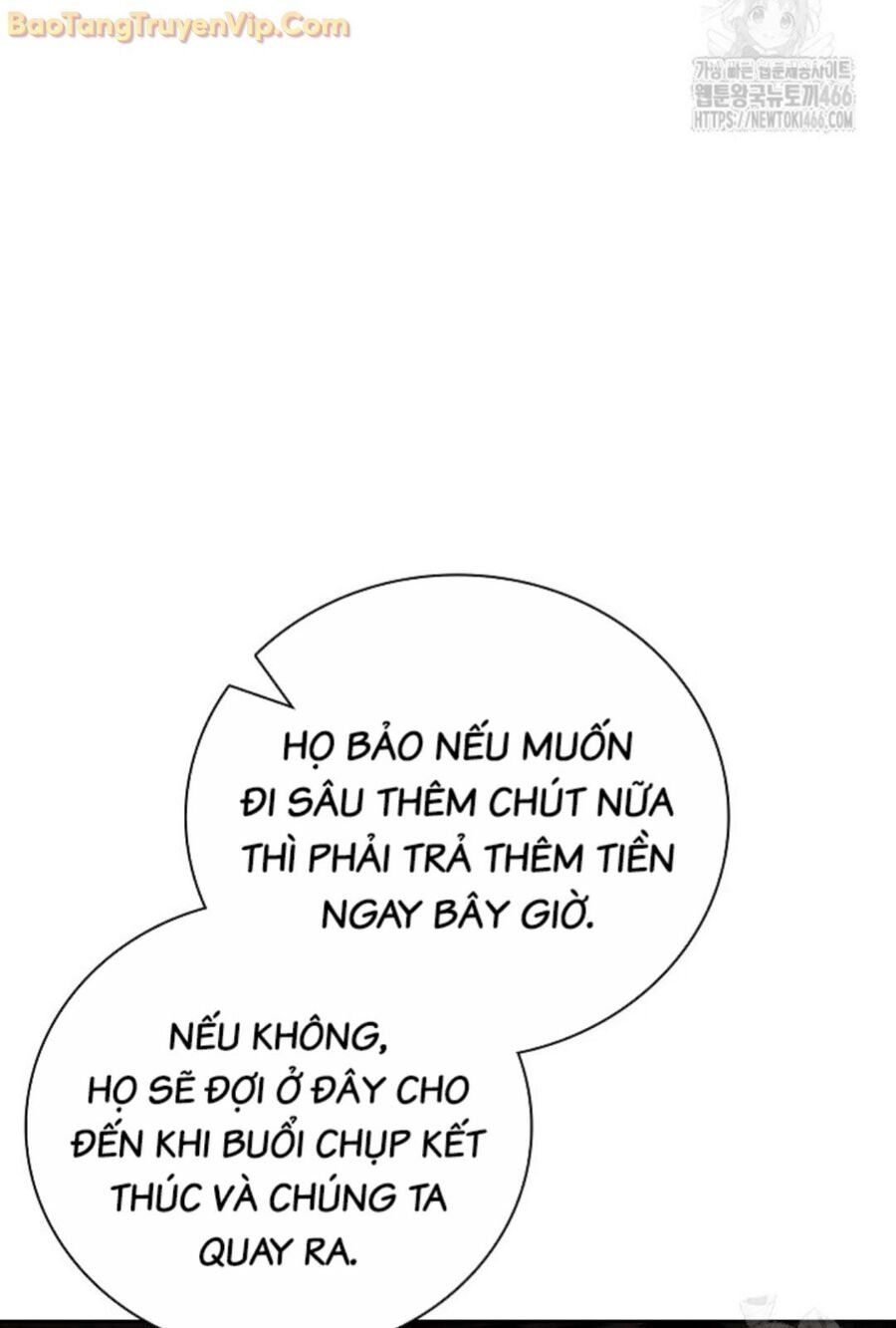 đọc truyện Sống Như Một Diễn Viên Chương 115 ảnh 122 tại Thiên Thai Truyện