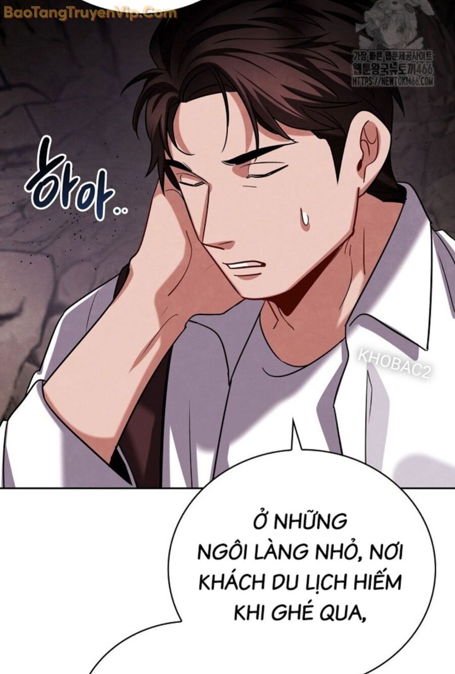 đọc truyện Sống Như Một Diễn Viên Chương 115 ảnh 123 tại Thiên Thai Truyện