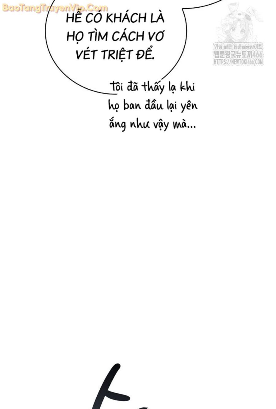 đọc truyện Sống Như Một Diễn Viên Chương 115 ảnh 124 tại Thiên Thai Truyện