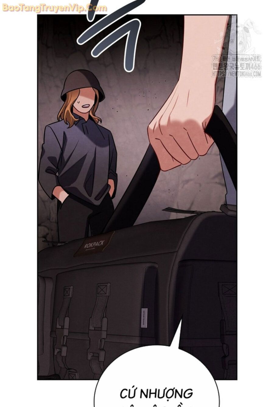 đọc truyện Sống Như Một Diễn Viên Chương 115 ảnh 125 tại Thiên Thai Truyện