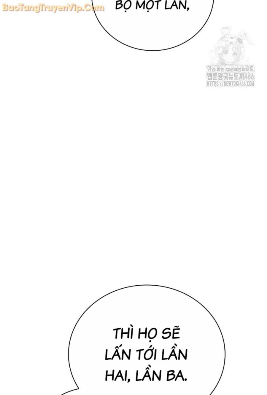 đọc truyện Sống Như Một Diễn Viên Chương 115 ảnh 126 tại Thiên Thai Truyện