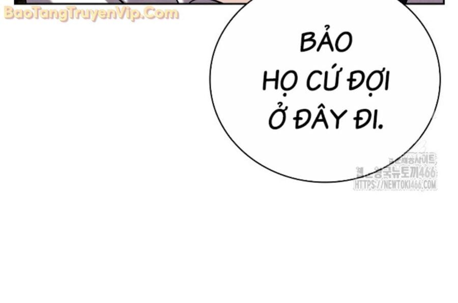 đọc truyện Sống Như Một Diễn Viên Chương 115 ảnh 128 tại Thiên Thai Truyện