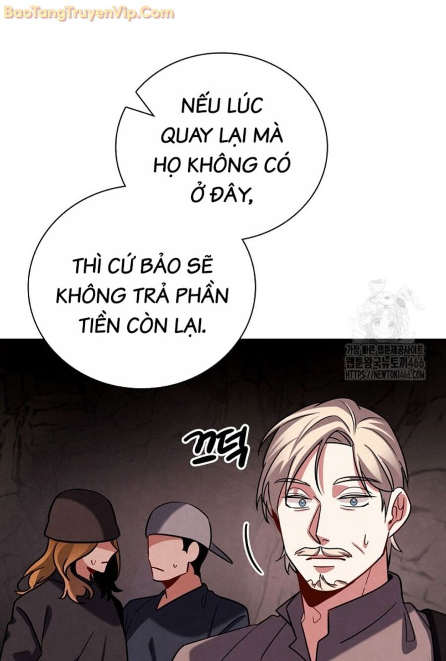 đọc truyện Sống Như Một Diễn Viên Chương 115 ảnh 129 tại Thiên Thai Truyện