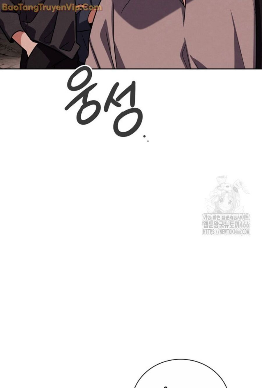 đọc truyện Sống Như Một Diễn Viên Chương 115 ảnh 130 tại Thiên Thai Truyện