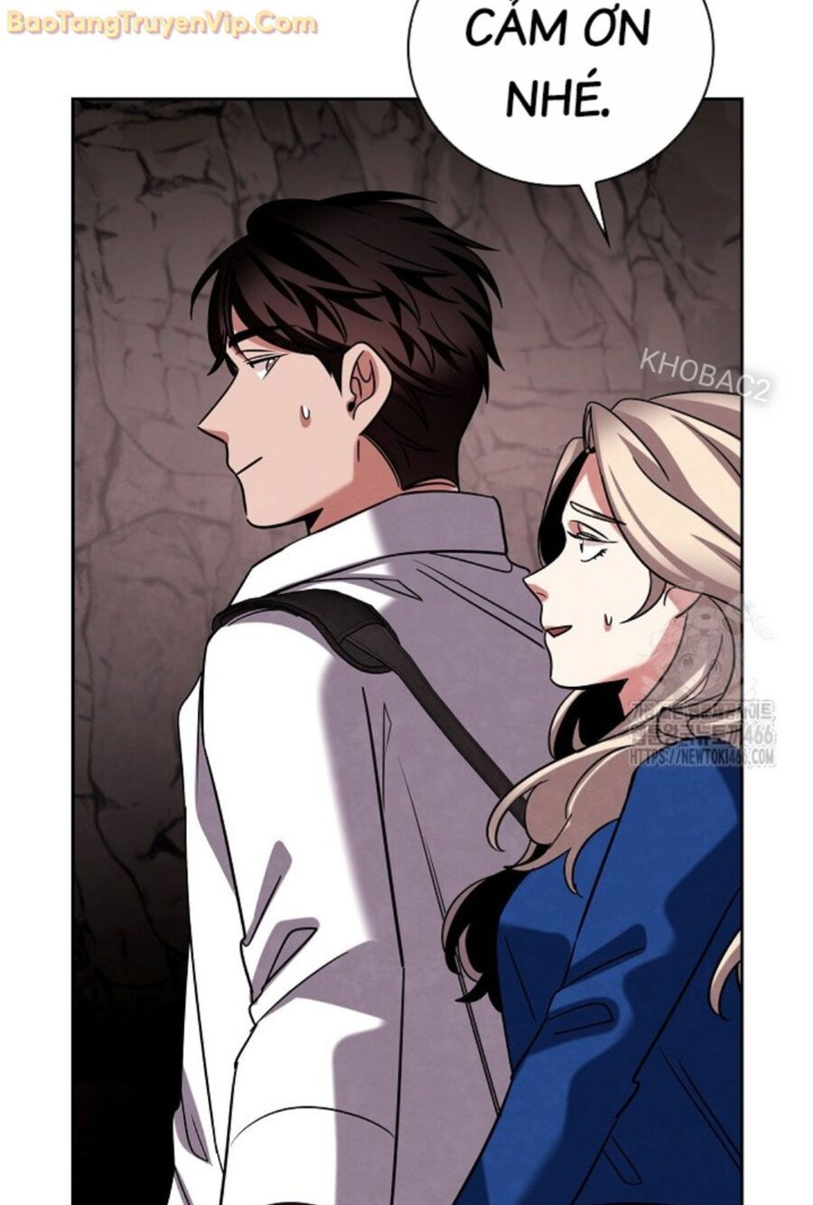 đọc truyện Sống Như Một Diễn Viên Chương 115 ảnh 131 tại Thiên Thai Truyện