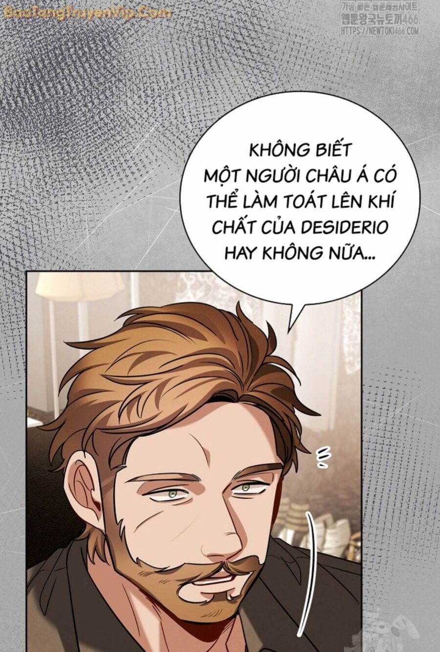 đọc truyện Sống Như Một Diễn Viên Chương 115 ảnh 15 tại Thiên Thai Truyện