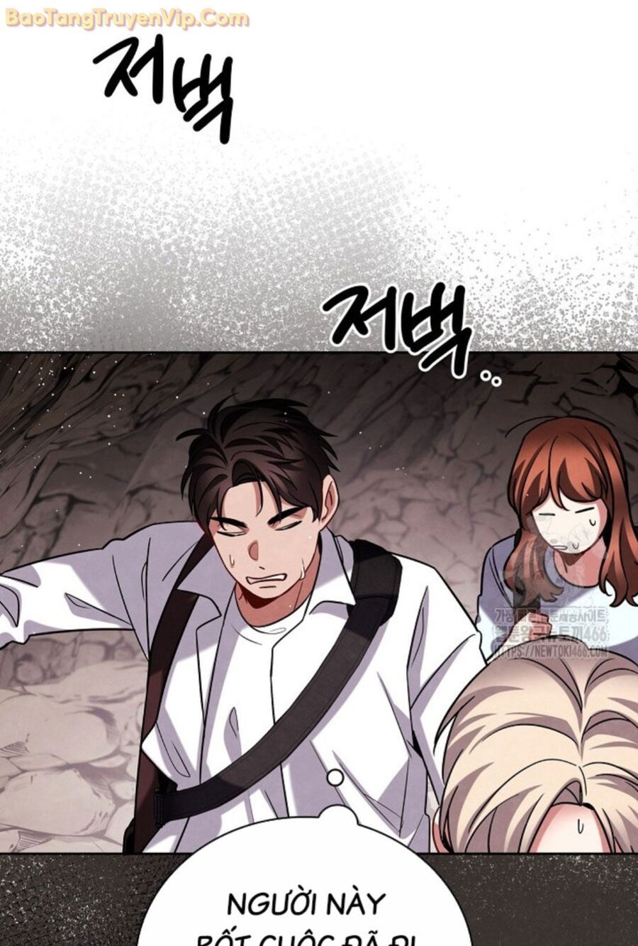 đọc truyện Sống Như Một Diễn Viên Chương 115 ảnh 133 tại Thiên Thai Truyện