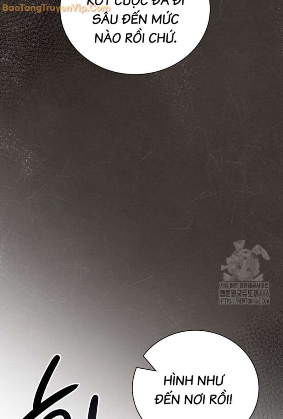 đọc truyện Sống Như Một Diễn Viên Chương 115 ảnh 134 tại Thiên Thai Truyện