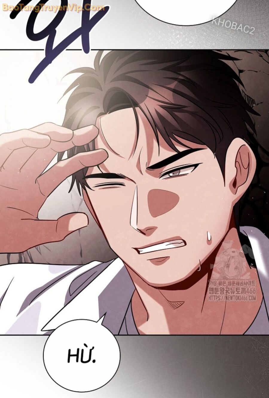 đọc truyện Sống Như Một Diễn Viên Chương 115 ảnh 135 tại Thiên Thai Truyện