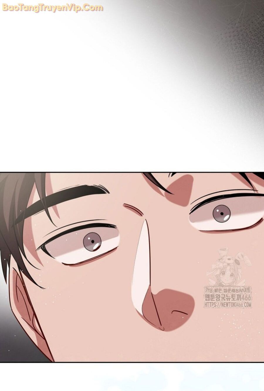 đọc truyện Sống Như Một Diễn Viên Chương 115 ảnh 136 tại Thiên Thai Truyện