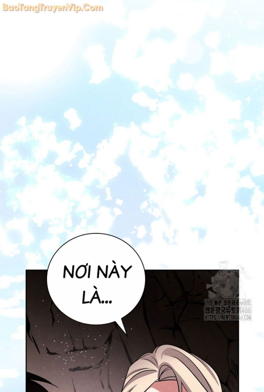 đọc truyện Sống Như Một Diễn Viên Chương 115 ảnh 137 tại Thiên Thai Truyện