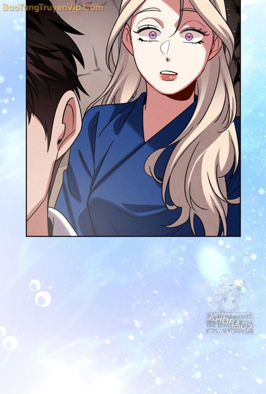 đọc truyện Sống Như Một Diễn Viên Chương 115 ảnh 138 tại Thiên Thai Truyện