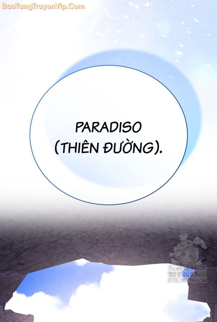 đọc truyện Sống Như Một Diễn Viên Chương 115 ảnh 139 tại Thiên Thai Truyện