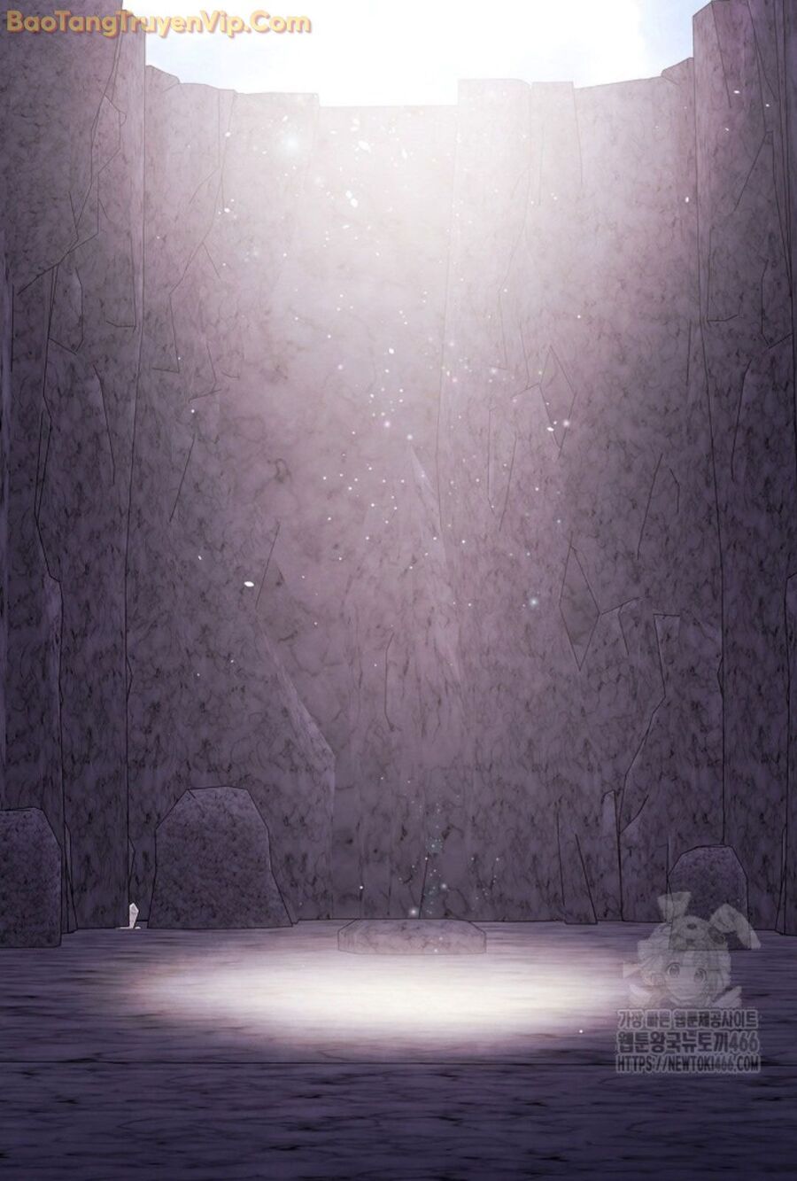 đọc truyện Sống Như Một Diễn Viên Chương 115 ảnh 140 tại Thiên Thai Truyện