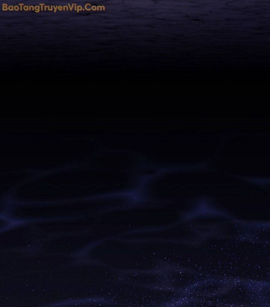 đọc truyện Sống Như Một Diễn Viên Chương 115 ảnh 141 tại Thiên Thai Truyện