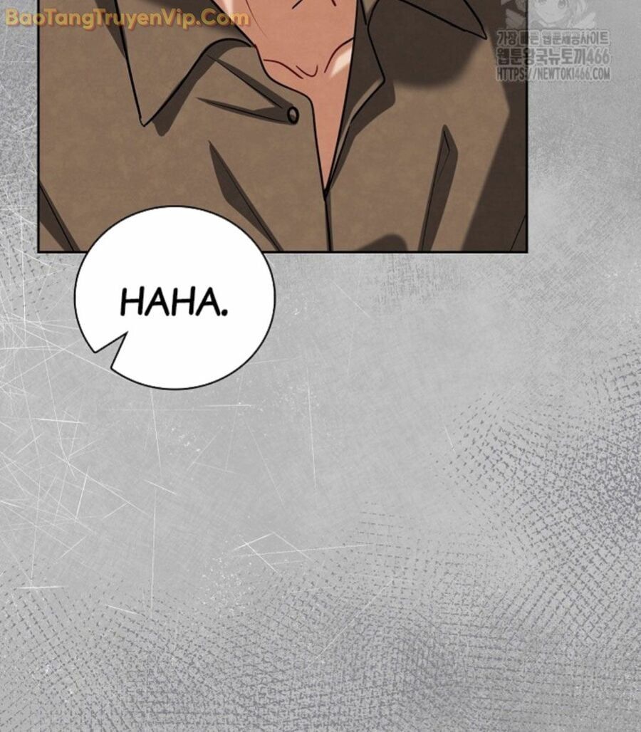 đọc truyện Sống Như Một Diễn Viên Chương 115 ảnh 16 tại Thiên Thai Truyện