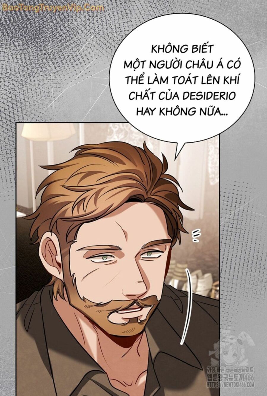 đọc truyện Sống Như Một Diễn Viên Chương 115 ảnh 17 tại Thiên Thai Truyện