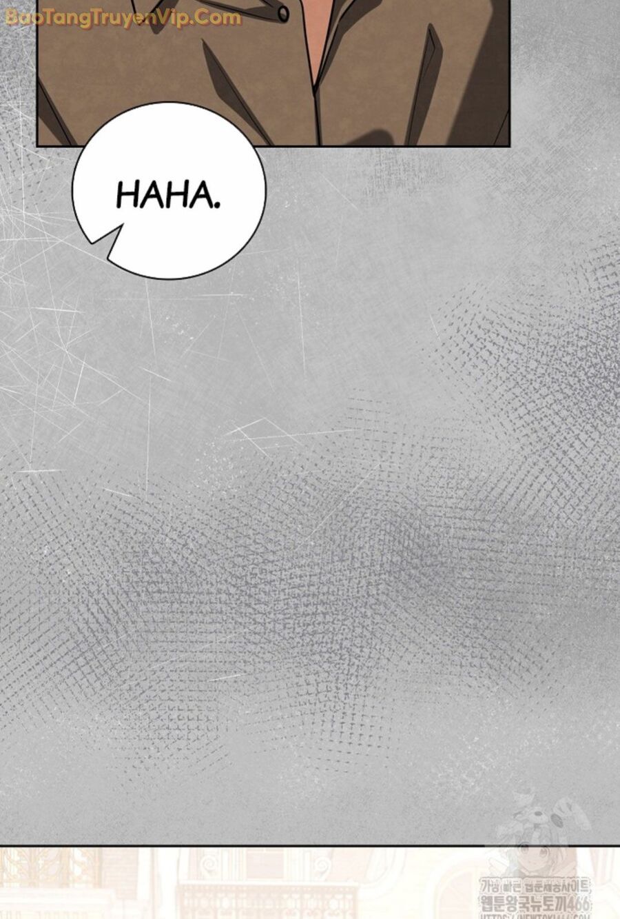 đọc truyện Sống Như Một Diễn Viên Chương 115 ảnh 18 tại Thiên Thai Truyện