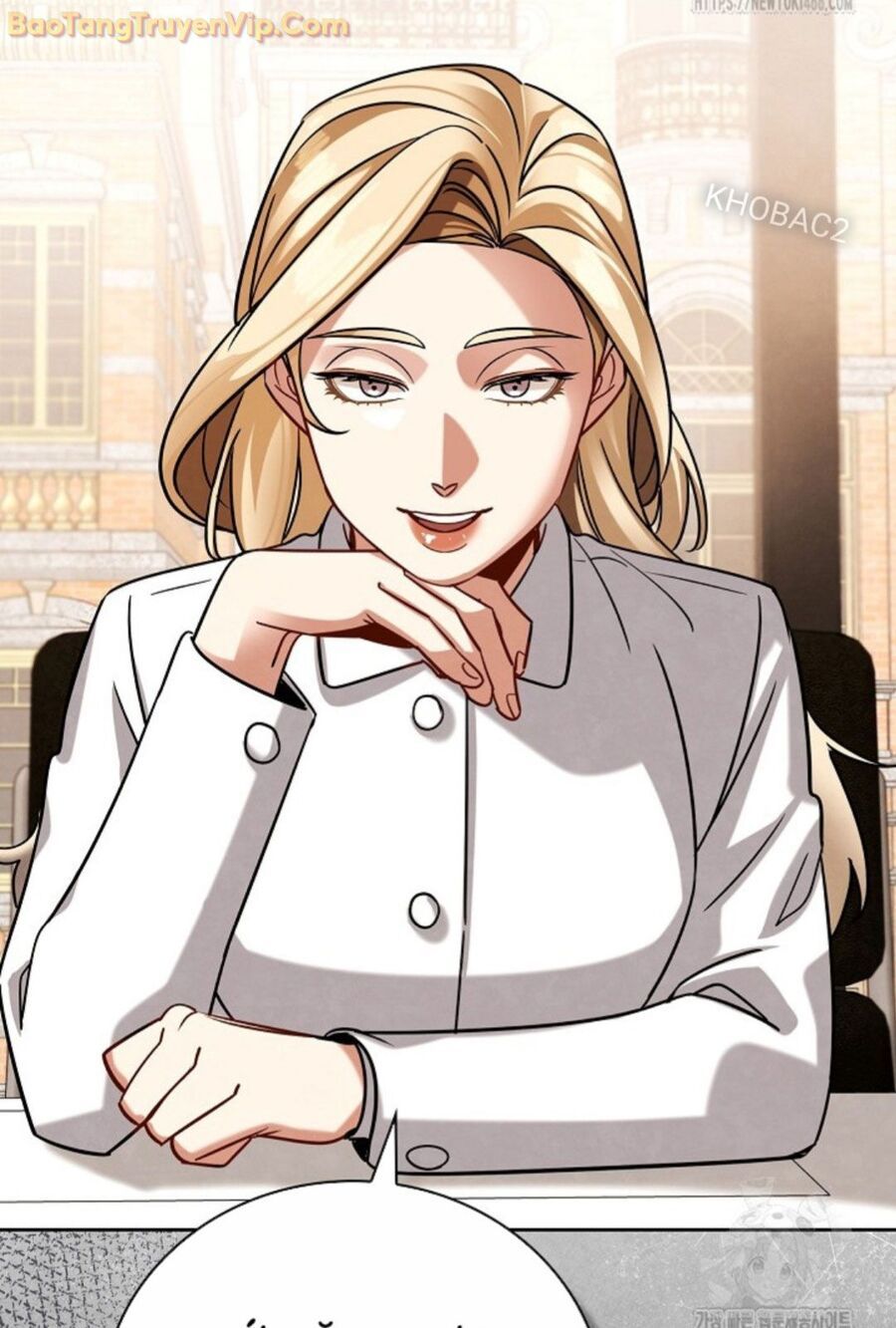 đọc truyện Sống Như Một Diễn Viên Chương 115 ảnh 19 tại Thiên Thai Truyện