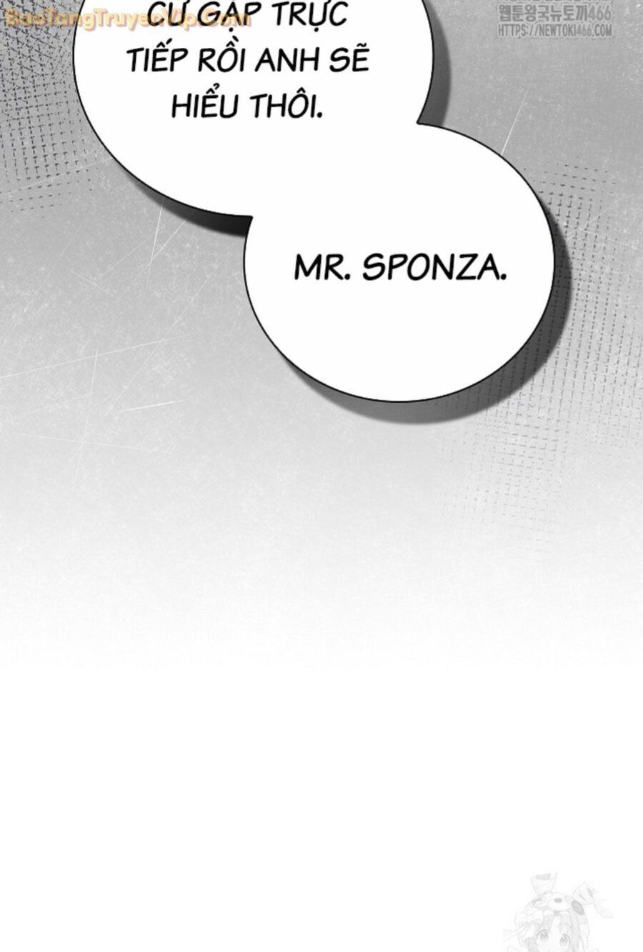 đọc truyện Sống Như Một Diễn Viên Chương 115 ảnh 20 tại Thiên Thai Truyện