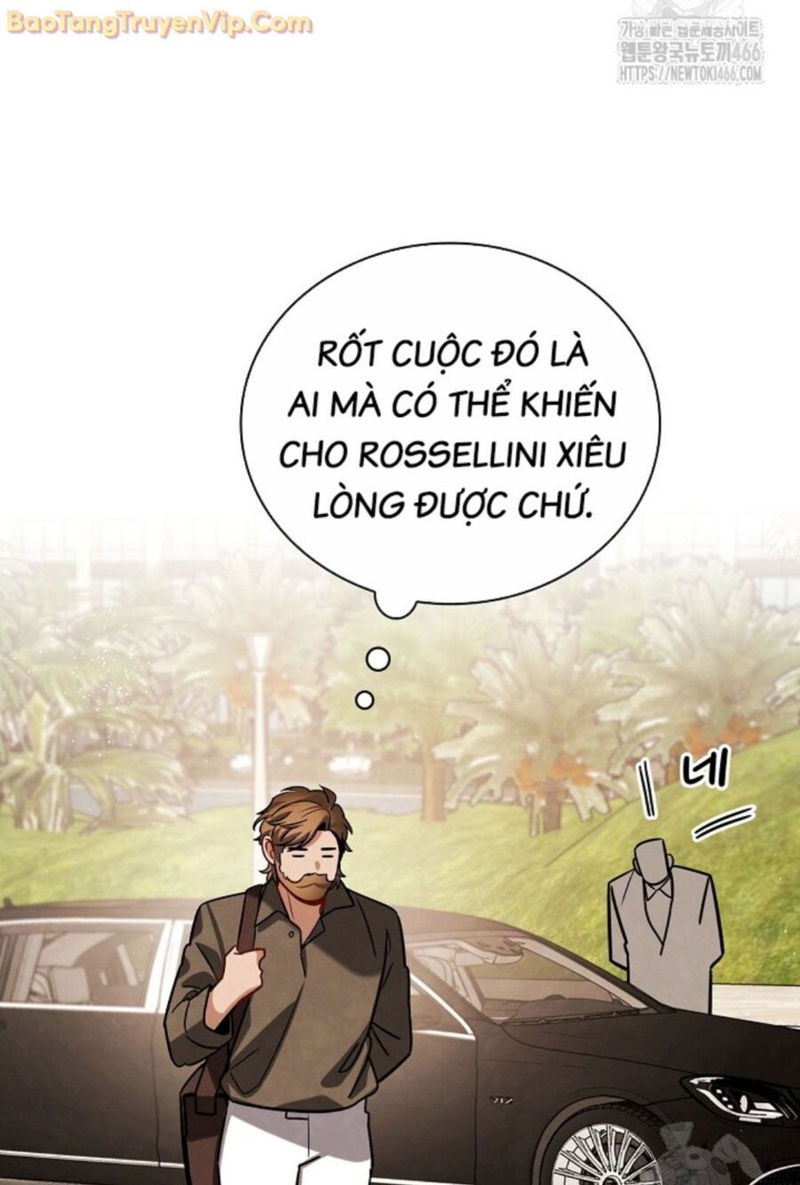 đọc truyện Sống Như Một Diễn Viên Chương 115 ảnh 21 tại Thiên Thai Truyện