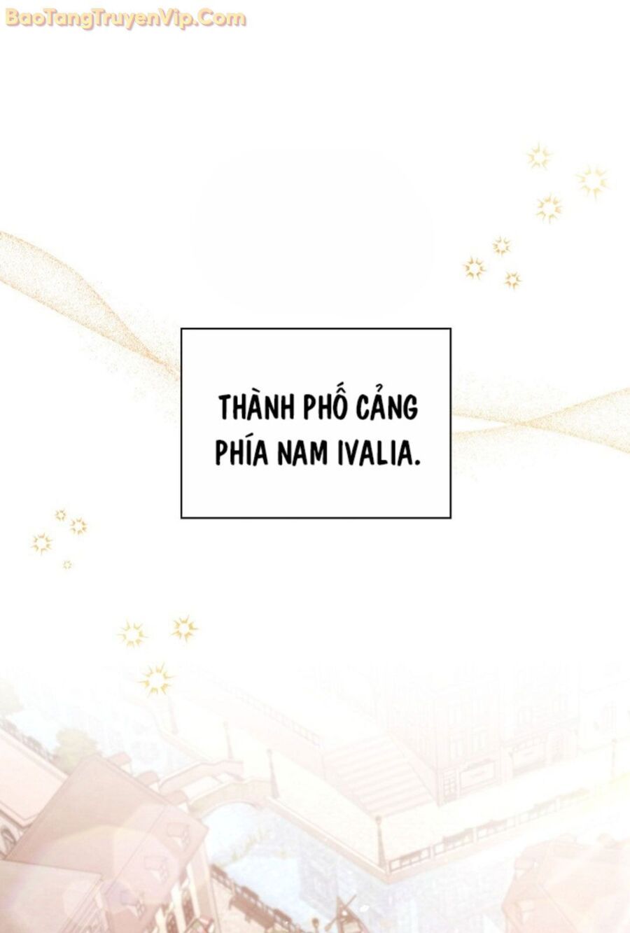 đọc truyện Sống Như Một Diễn Viên Chương 115 ảnh 4 tại Thiên Thai Truyện