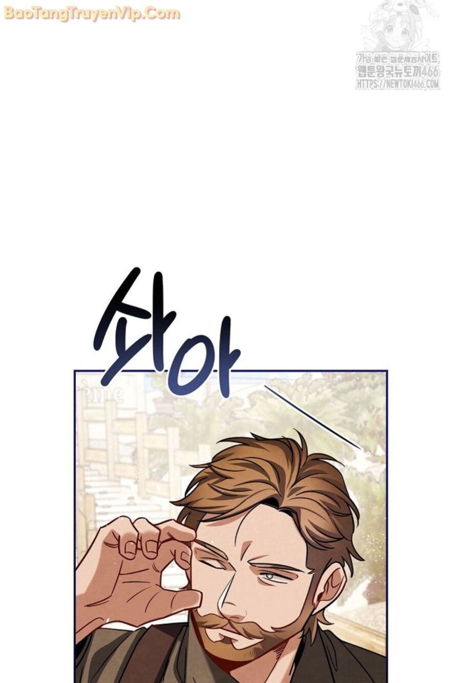 đọc truyện Sống Như Một Diễn Viên Chương 115 ảnh 23 tại Thiên Thai Truyện