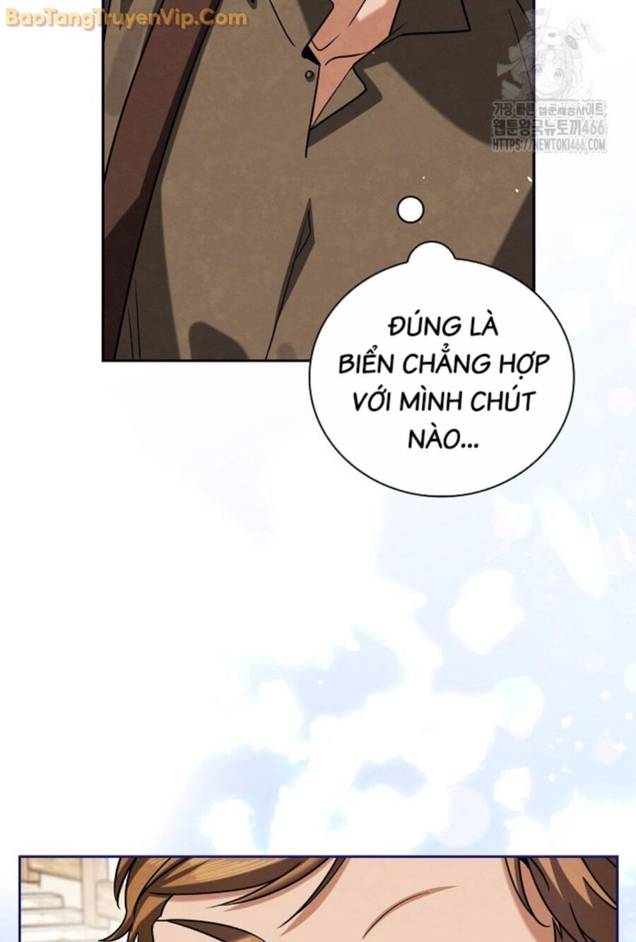 đọc truyện Sống Như Một Diễn Viên Chương 115 ảnh 24 tại Thiên Thai Truyện