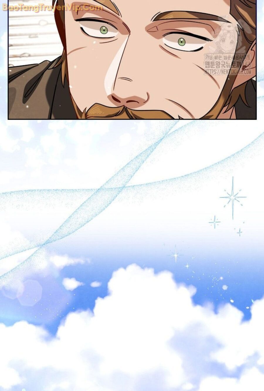 đọc truyện Sống Như Một Diễn Viên Chương 115 ảnh 25 tại Thiên Thai Truyện