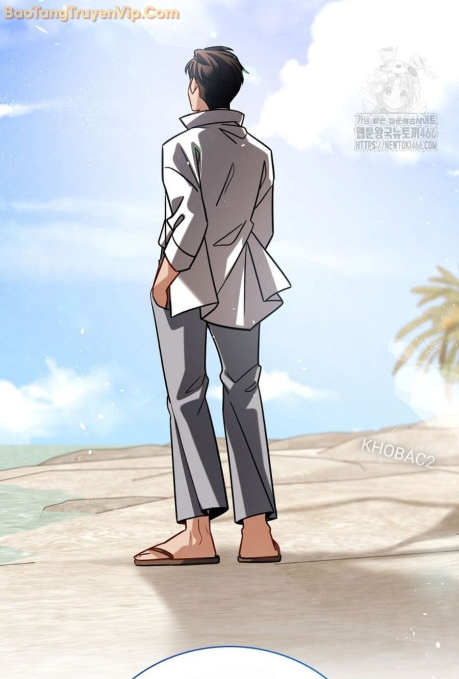 đọc truyện Sống Như Một Diễn Viên Chương 115 ảnh 26 tại Thiên Thai Truyện