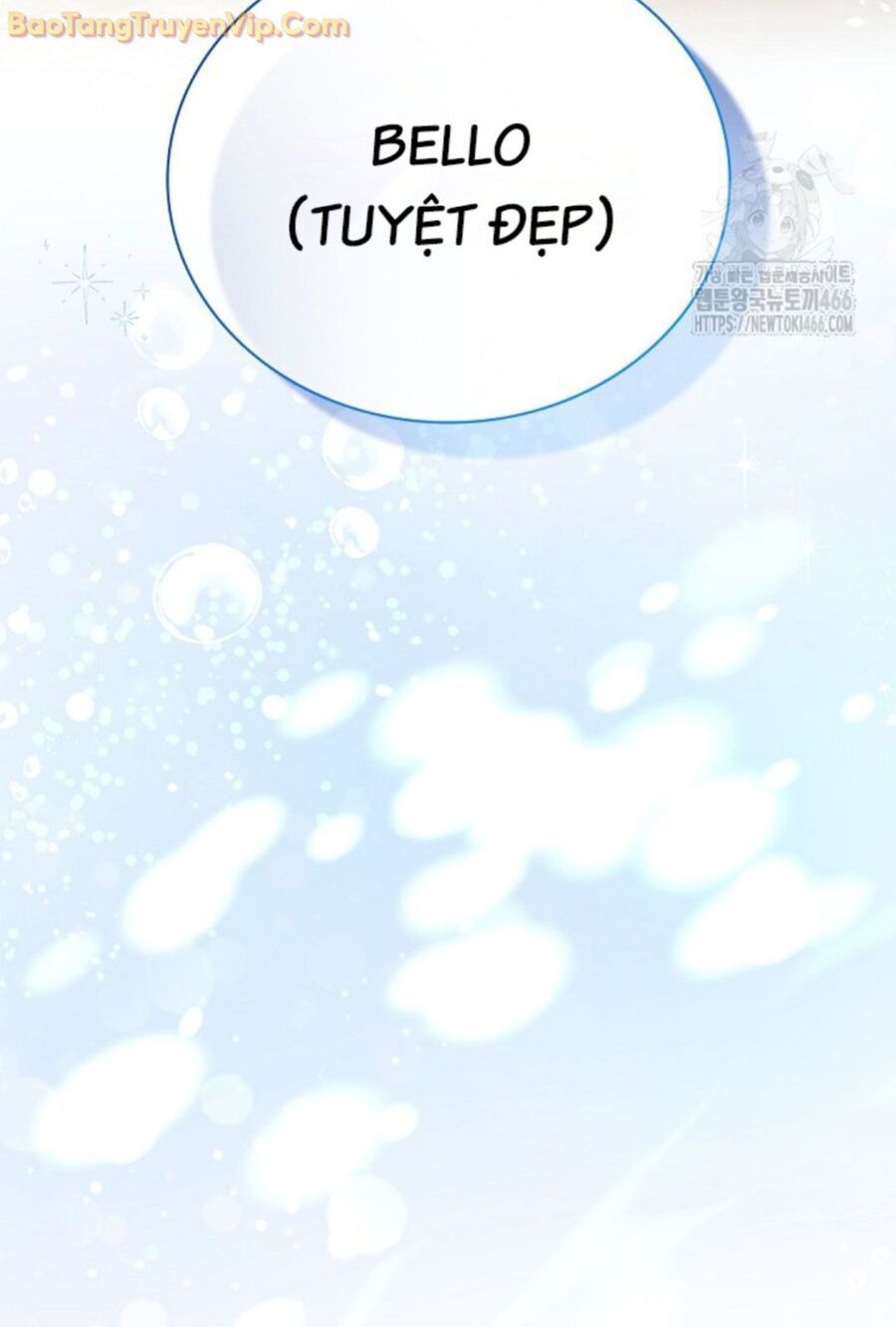 đọc truyện Sống Như Một Diễn Viên Chương 115 ảnh 27 tại Thiên Thai Truyện