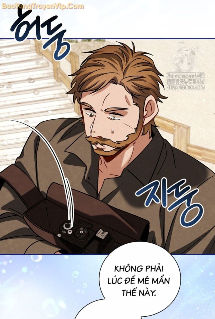 đọc truyện Sống Như Một Diễn Viên Chương 115 ảnh 28 tại Thiên Thai Truyện