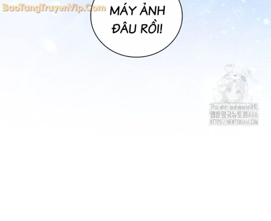 đọc truyện Sống Như Một Diễn Viên Chương 115 ảnh 29 tại Thiên Thai Truyện