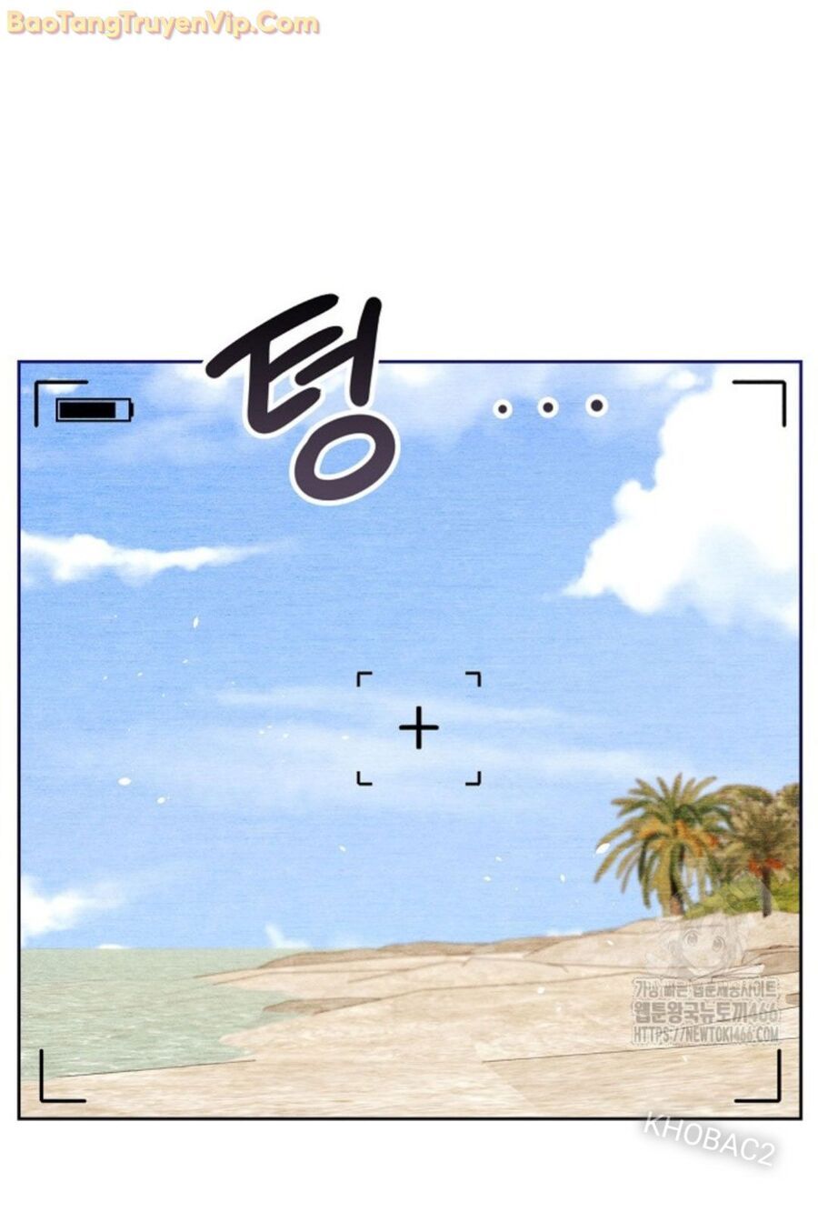 đọc truyện Sống Như Một Diễn Viên Chương 115 ảnh 30 tại Thiên Thai Truyện