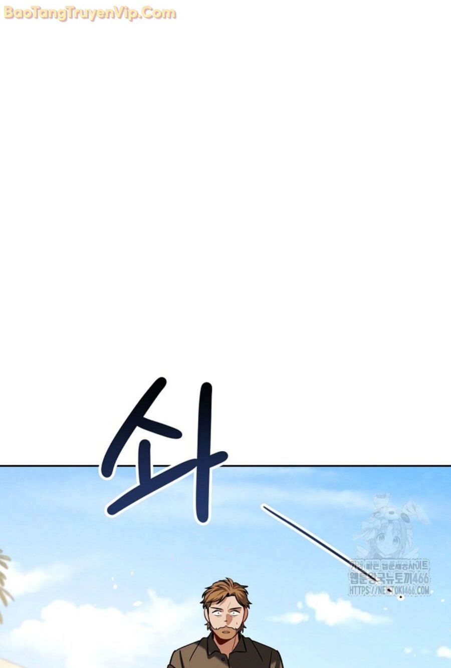 đọc truyện Sống Như Một Diễn Viên Chương 115 ảnh 31 tại Thiên Thai Truyện