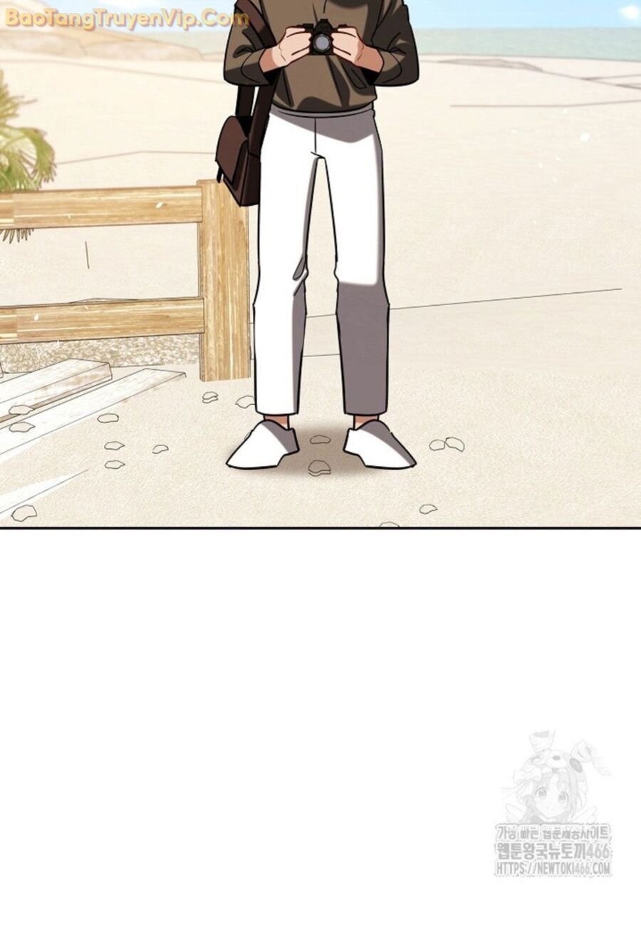 đọc truyện Sống Như Một Diễn Viên Chương 115 ảnh 32 tại Thiên Thai Truyện