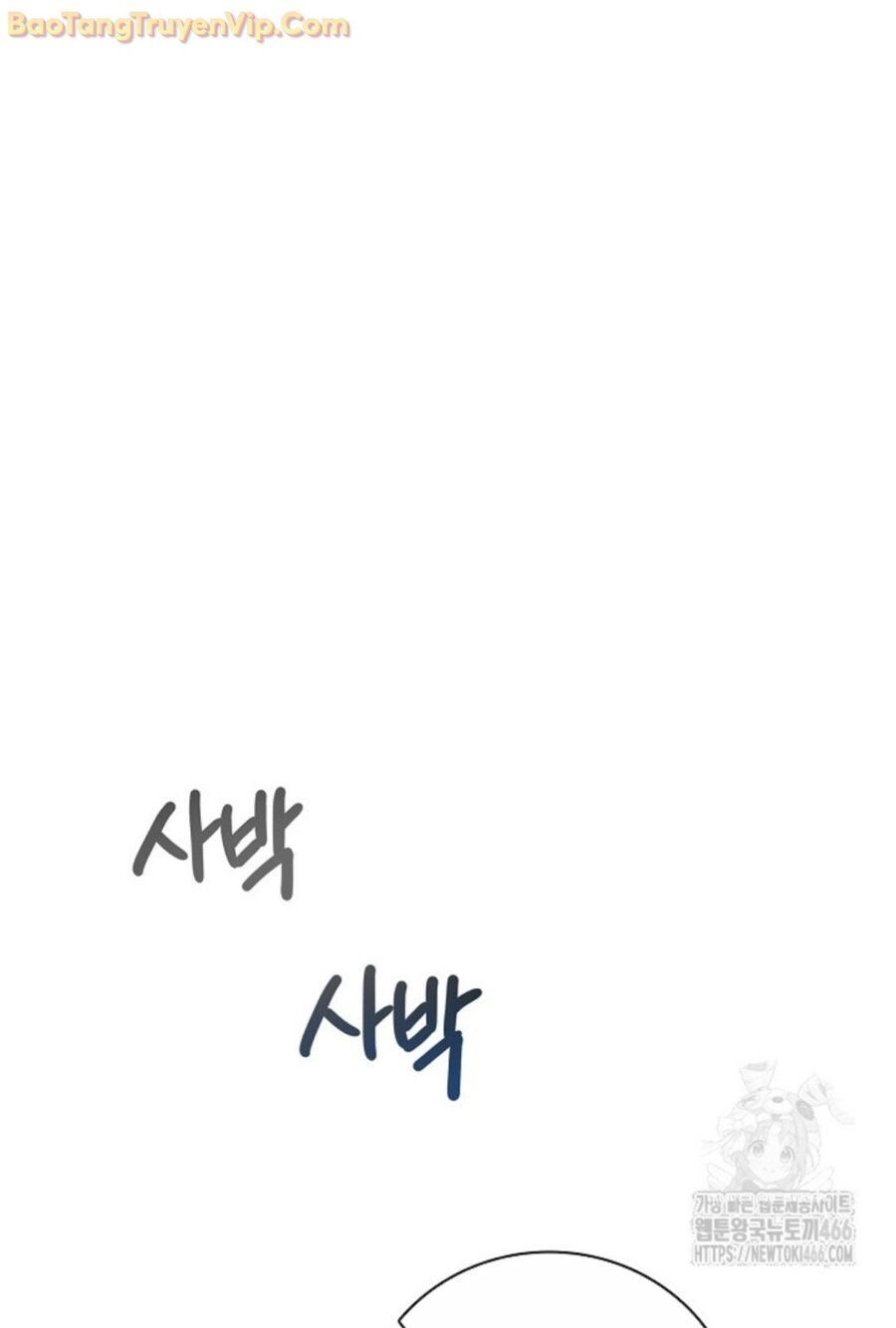 đọc truyện Sống Như Một Diễn Viên Chương 115 ảnh 33 tại Thiên Thai Truyện