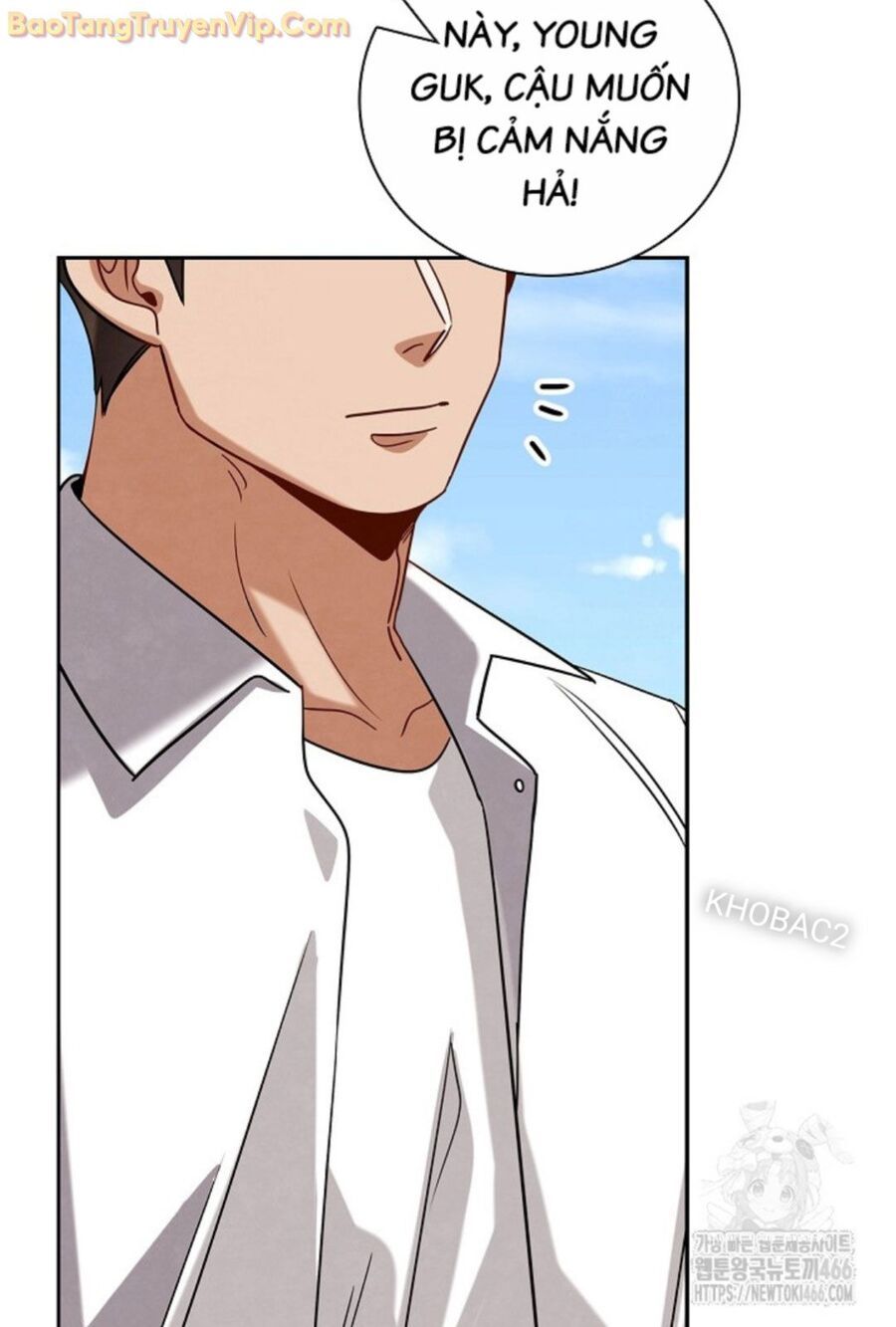 đọc truyện Sống Như Một Diễn Viên Chương 115 ảnh 34 tại Thiên Thai Truyện